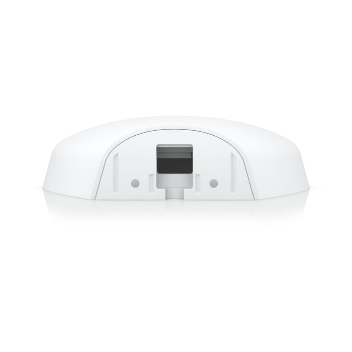 Ubiquiti G4 Dome Camera Arm Mount [UACC-G4-Dome-Arm Mount]