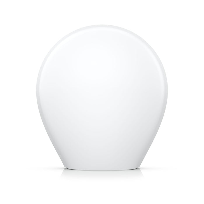 Ubiquiti G4 Dome Camera Arm Mount [UACC-G4-Dome-Arm Mount]