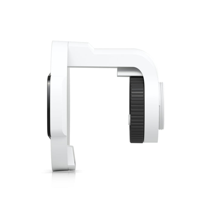 Ubiquiti G5 Professional Vision Enhancer [UACC-G5-Enhancer]