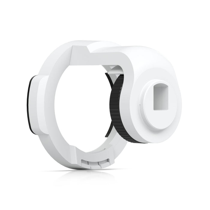 Ubiquiti G5 Professional Vision Enhancer [UACC-G5-Enhancer]