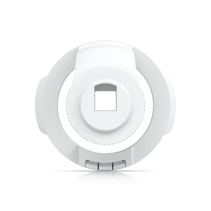 Ubiquiti G5 Professional Vision Enhancer [UACC-G5-Enhancer]