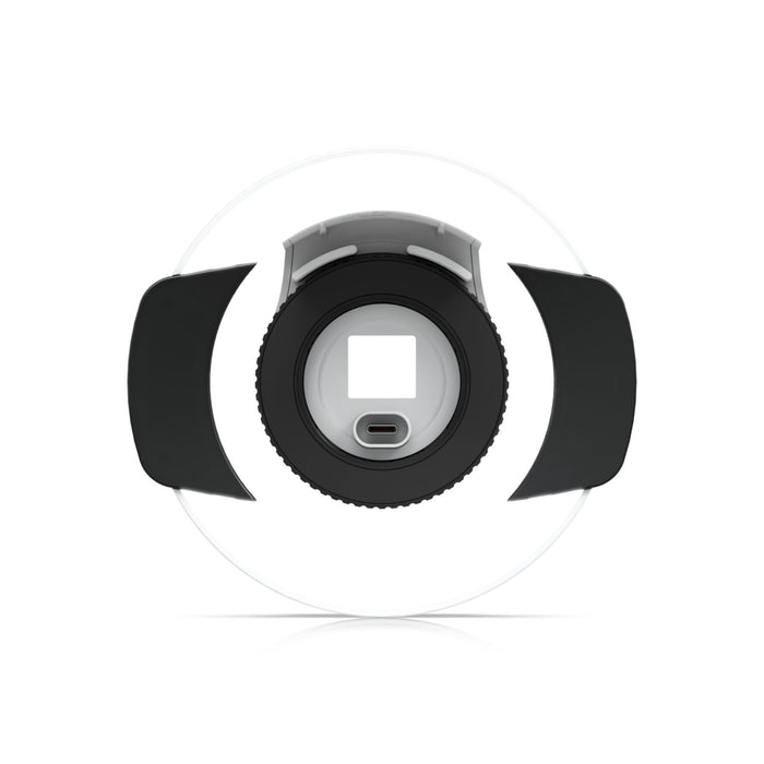 Ubiquiti G5 Professional Vision Enhancer [UACC-G5-Enhancer]
