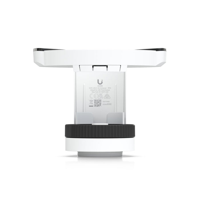 Ubiquiti G5 Professional Vision Enhancer [UACC-G5-Enhancer]