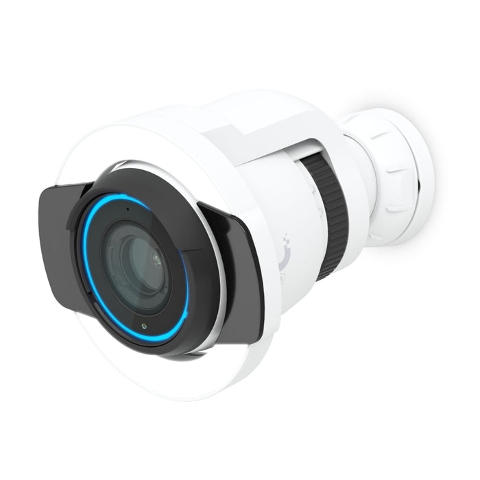 Ubiquiti G5 Professional Vision Enhancer [UACC-G5-Enhancer]