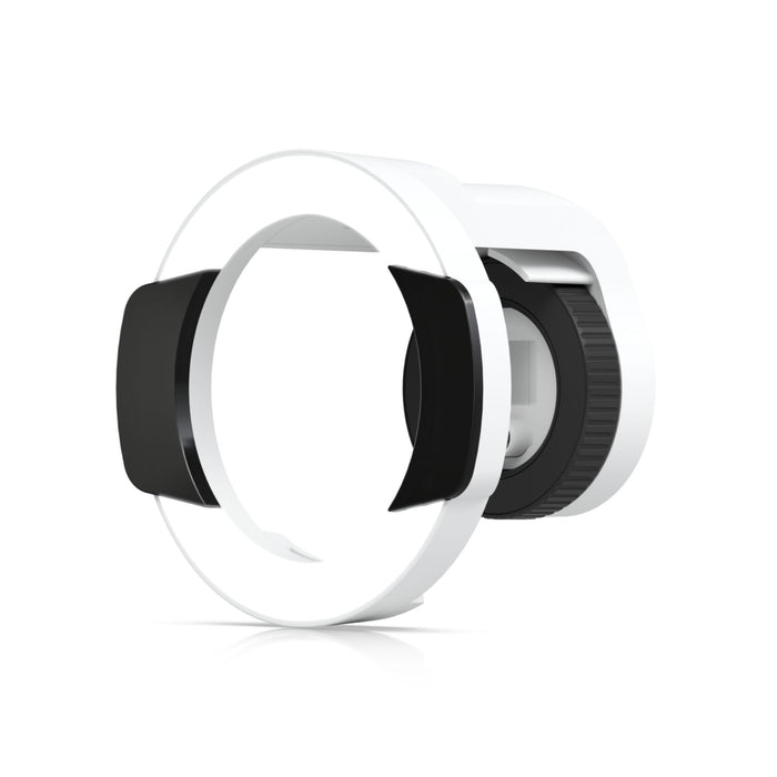 Ubiquiti G5 Professional Vision Enhancer [UACC-G5-Enhancer]