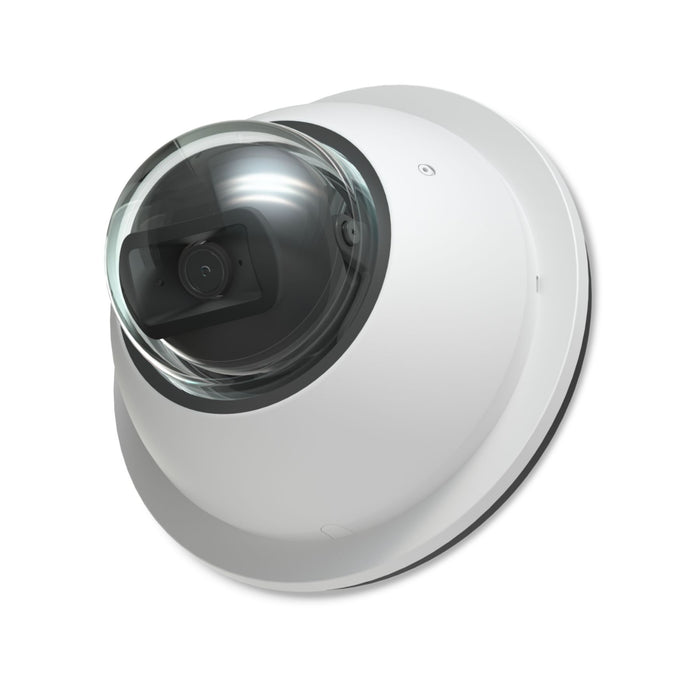 Ubiquiti UniFi Gang Box Mounting Plate, White [UACC-GB-Plate-W]