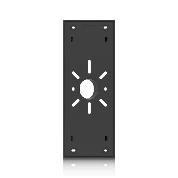 Ubiquiti UniFi Intercom Wedge Mount [UACC-Intercom-WM]