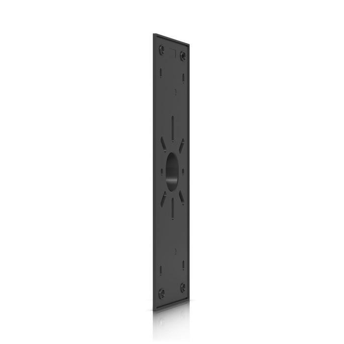 Ubiquiti UniFi Intercom Wedge Mount [UACC-Intercom-WM]