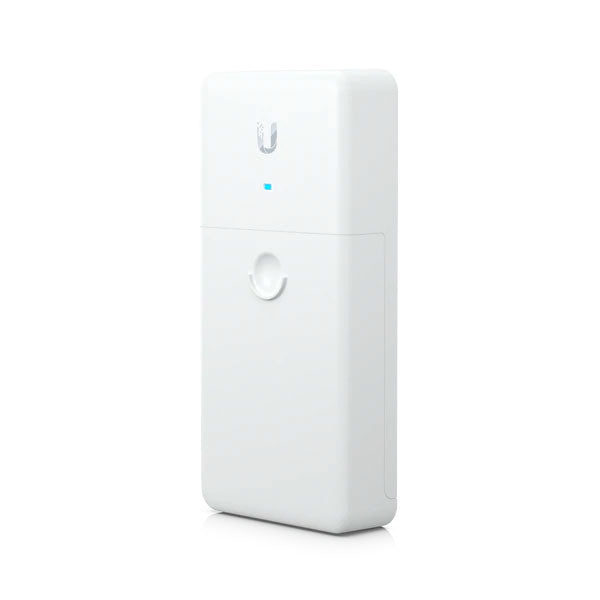 UBIQUITI UACC-LRE Repetidor Ethernet de largo alcance exterior - RedCetus UBIQUITI UACC-LRE Repetidor Ethernet de largo alcance exterior - RedCetus