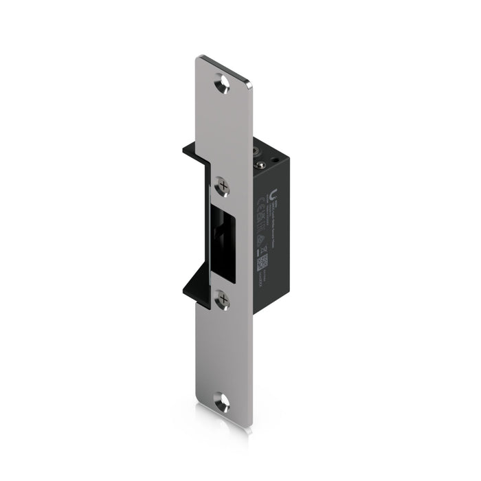 Ubiquiti UniFi Fail-Secure Strike Lock [UACC-Lock-Strike-Secure-15mm]