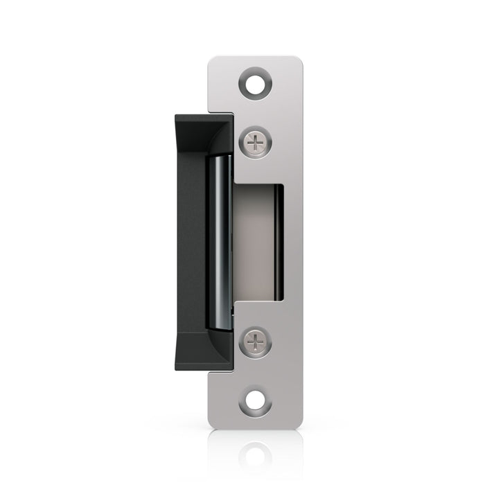 Ubiquiti UniFi Fail-Secure Strike Lock [UACC-Lock-Strike-Secure-15mm]