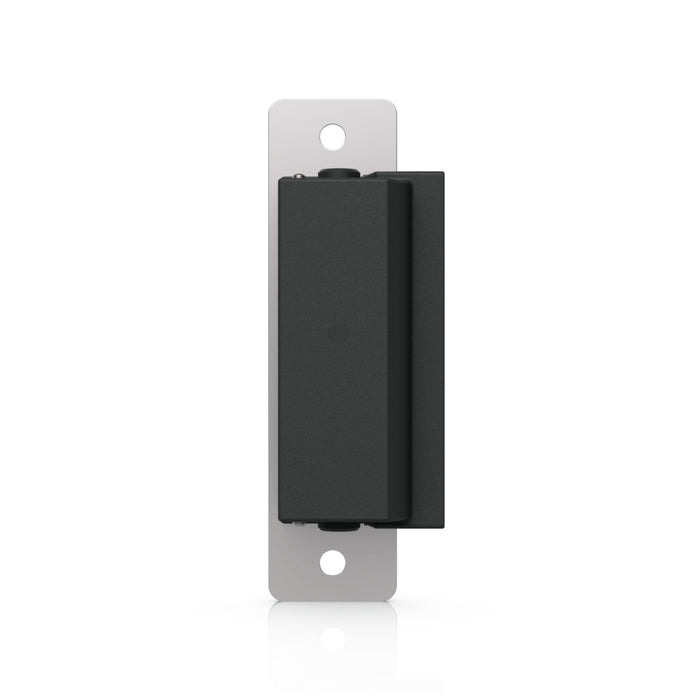 Ubiquiti UniFi Fail-Secure Strike Lock [UACC-Lock-Strike-Secure-15mm]