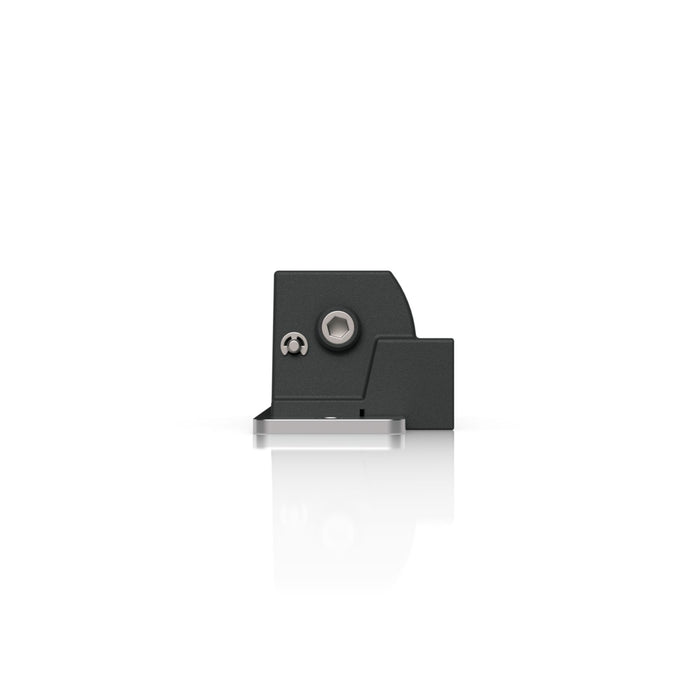 Ubiquiti UniFi Fail-Secure Strike Lock [UACC-Lock-Strike-Secure-15mm]