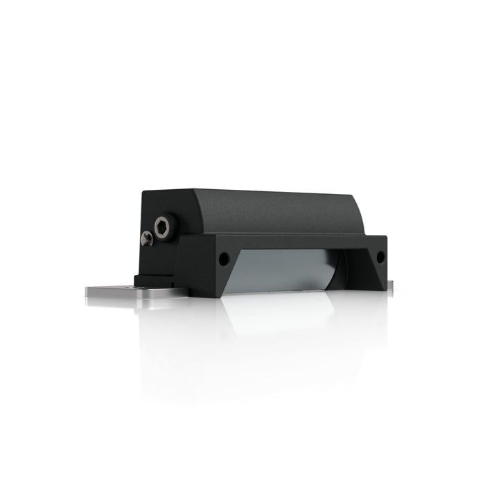 Ubiquiti UniFi Fail-Secure Strike Lock [UACC-Lock-Strike-Secure-15mm]