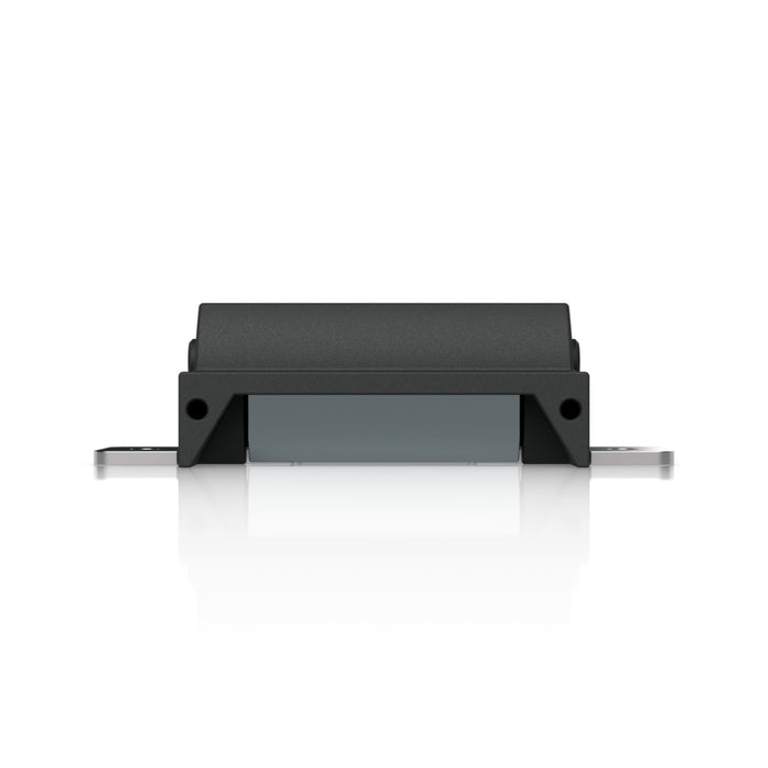 Ubiquiti UniFi Fail-Secure Strike Lock [UACC-Lock-Strike-Secure-15mm]