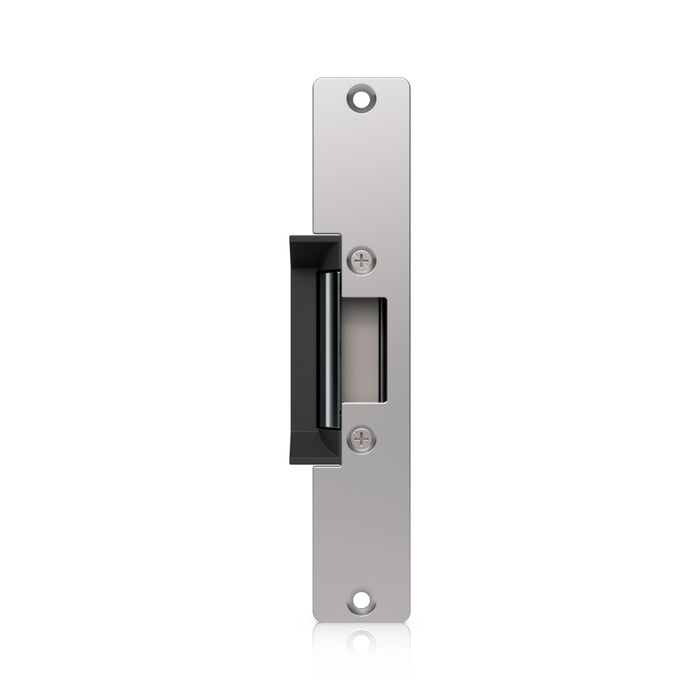 Ubiquiti UniFi Fail-Secure Strike Lock [UACC-Lock-Strike-Secure-15mm]