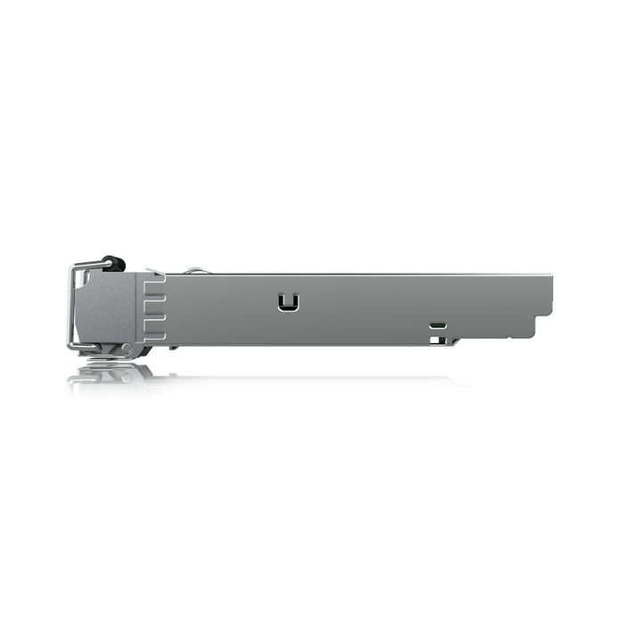 Ubiquiti 1G Multi-Mode Optical Module [UACC-OM-MM-1G-D]