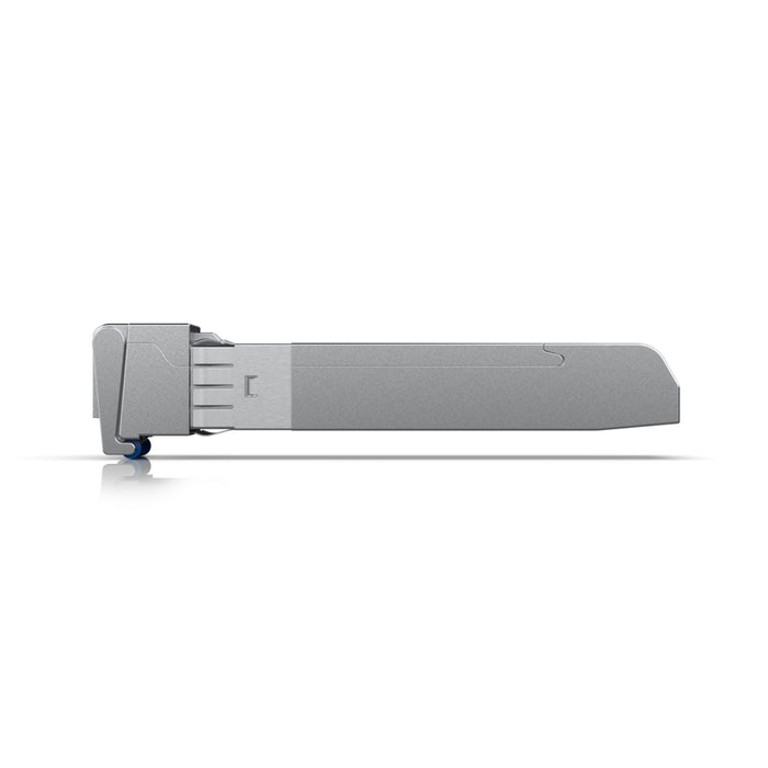 Ubiquiti 25 Gbps Single-Mode Optical Module [UACC-OM-SFP28-LR]