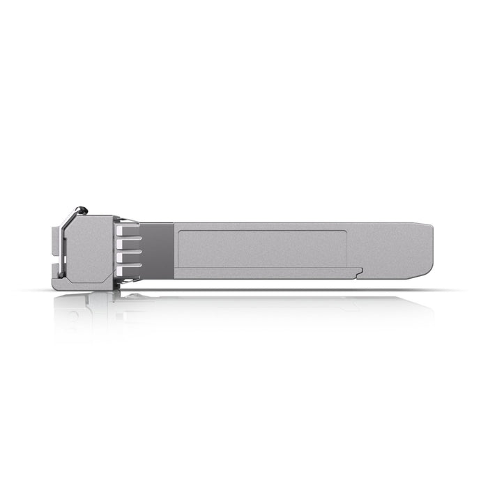 Ubiquiti 25 Gbps Multi-Mode Optical Module, 100m [UACC-OM-SFP28-SR]