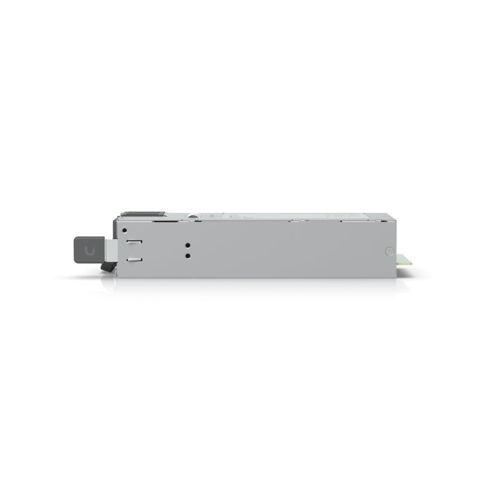 Ubiquiti UniFi Hot-Swappable Power Module (550W) [UACC-PSU-12V-550W]