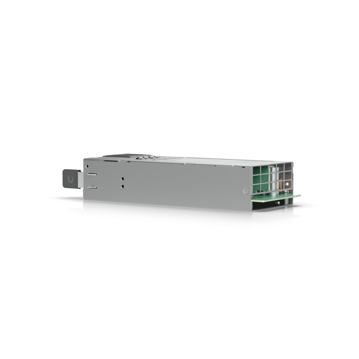 Ubiquiti UniFi Hot-Swappable Power Module (550W) [UACC-PSU-12V-550W]