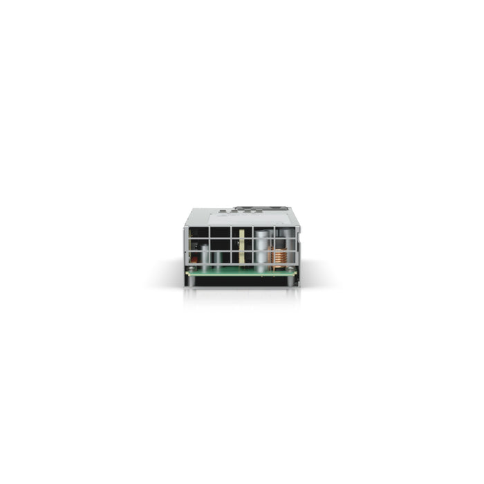 Ubiquiti UniFi Hot-Swappable Power Module (550W) [UACC-PSU-12V-550W]