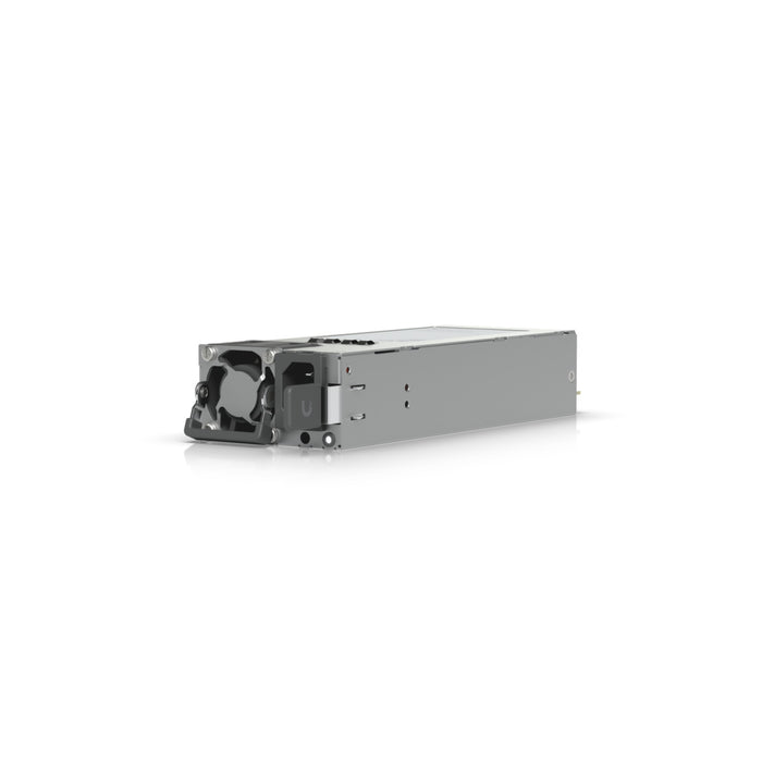 Ubiquiti UniFi Hot-Swappable Power Module (550W) [UACC-PSU-12V-550W]