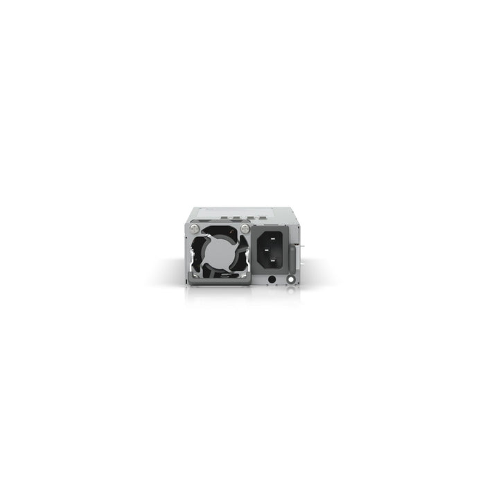 Ubiquiti UniFi Hot-Swappable Power Module (550W) [UACC-PSU-12V-550W]