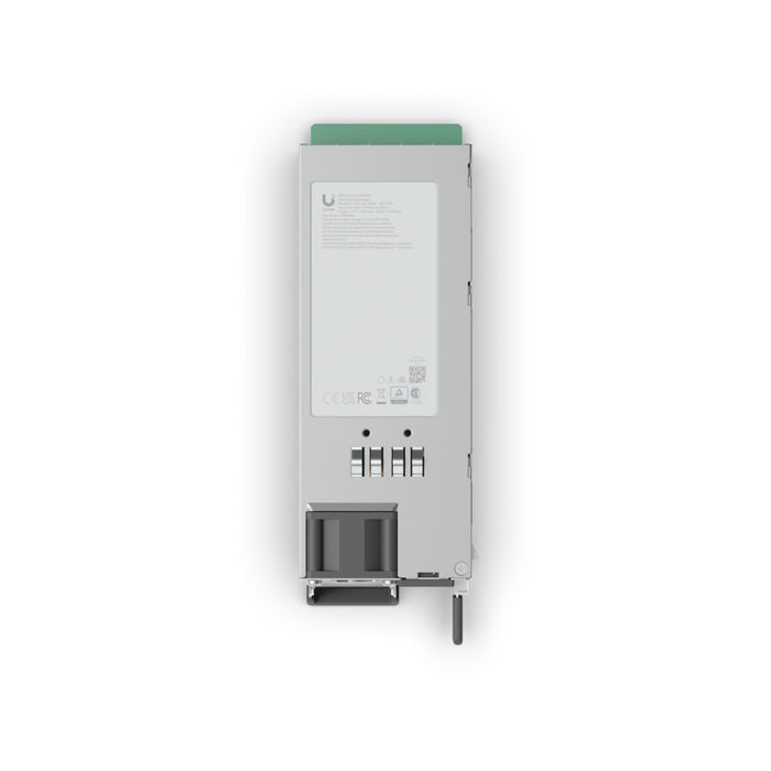 Ubiquiti UniFi Hot-Swappable Power Module (550W) [UACC-PSU-12V-550W]