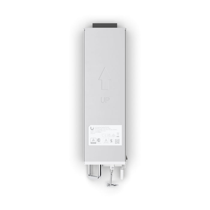 Ubiquiti 250W AC/DC Power Supply [UACC-PSU-27V-250W]