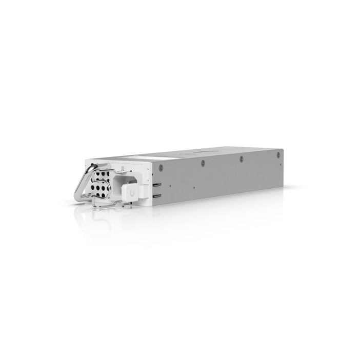 Ubiquiti 250W AC/DC Power Supply [UACC-PSU-27V-250W]