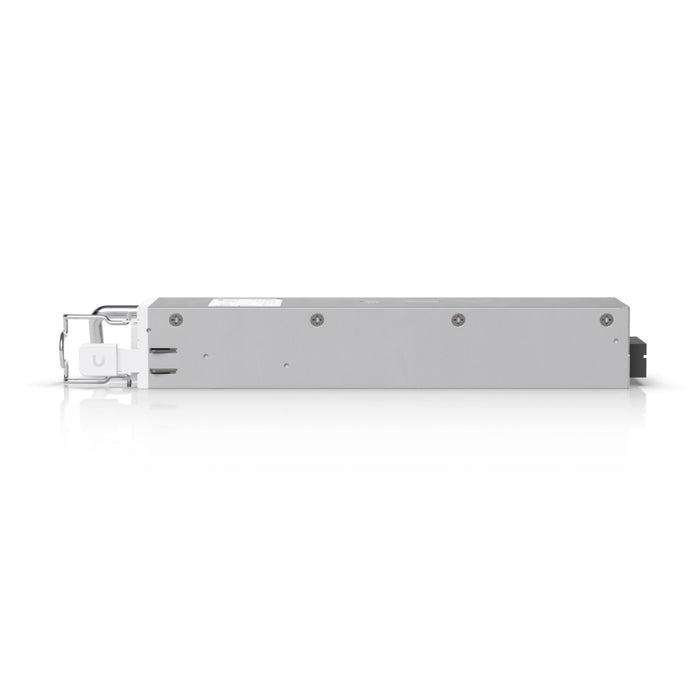 Ubiquiti 250W AC/DC Power Supply [UACC-PSU-27V-250W]