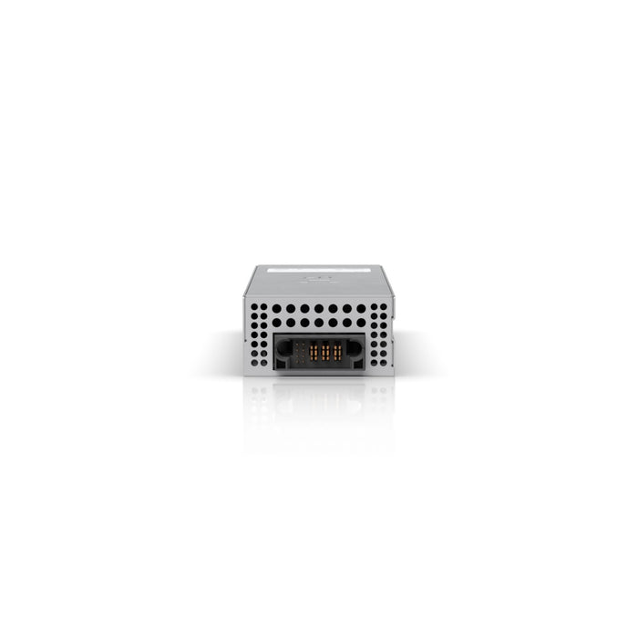 Ubiquiti 250W AC/DC Power Supply [UACC-PSU-27V-250W]