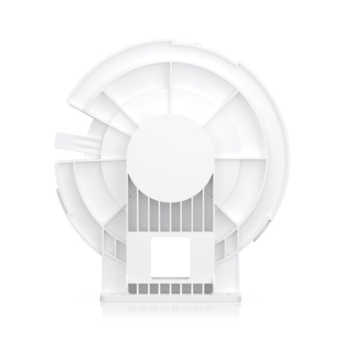 Ubiquiti Access Point Pro Arm Mount [UACC-Pro-AP-AM]