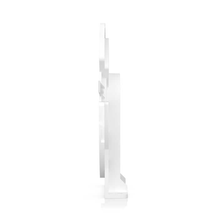 Ubiquiti Access Point Pro Arm Mount [UACC-Pro-AP-AM]