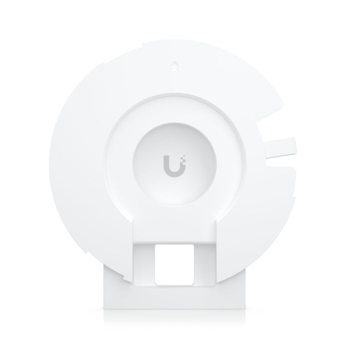 Ubiquiti Access Point Pro Arm Mount [UACC-Pro-AP-AM]
