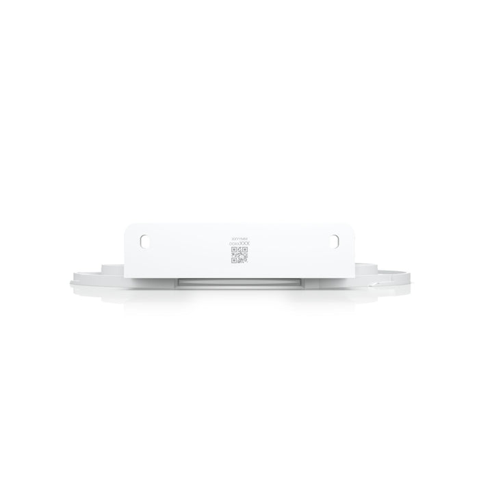 Ubiquiti Access Point Pro Arm Mount [UACC-Pro-AP-AM]