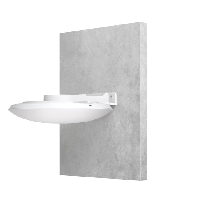 Ubiquiti Access Point Pro Arm Mount [UACC-Pro-AP-AM]