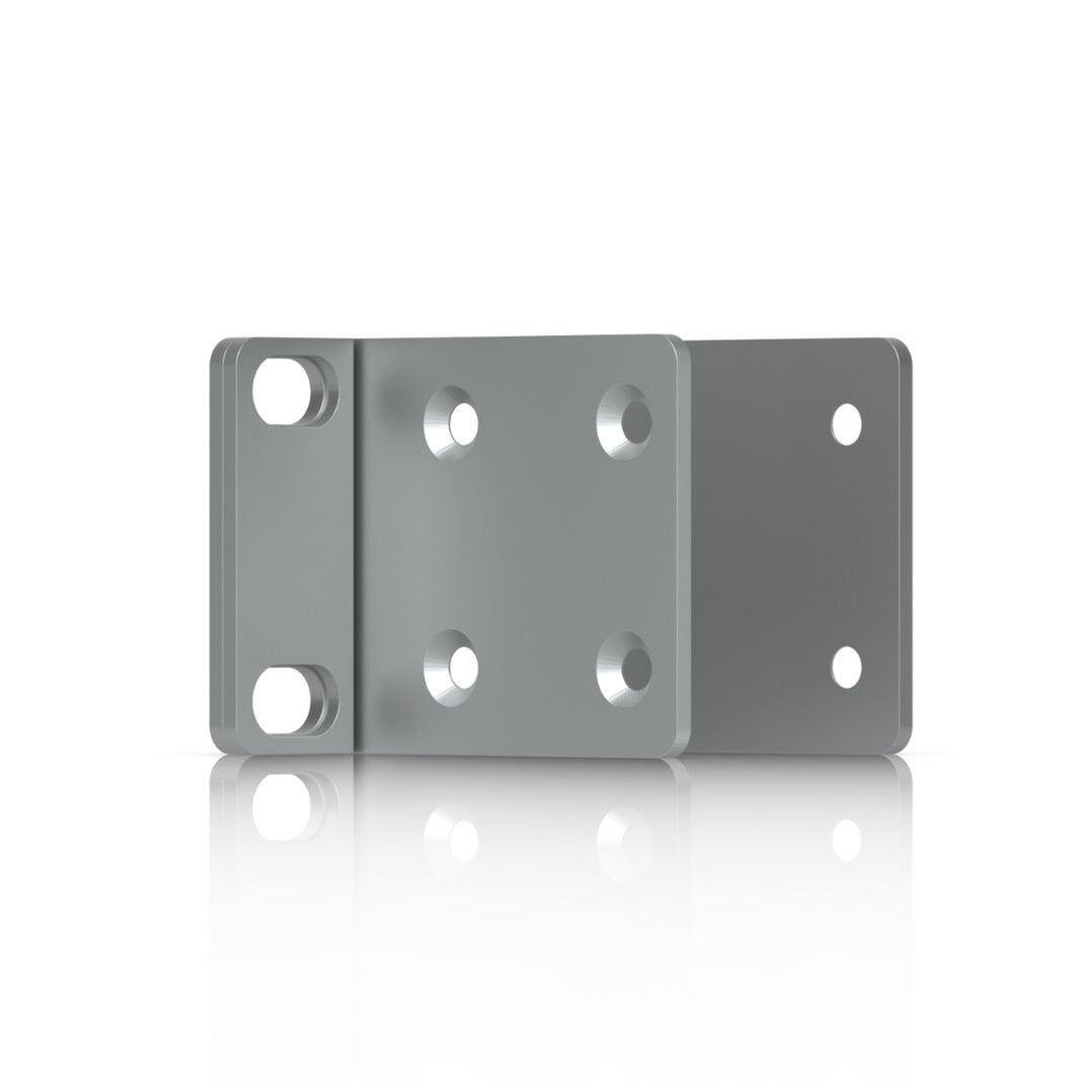 Ubiquiti UniFi 1U Rack Ear Kit [UACC-Rack-Ear-1U] — Baltic Networks