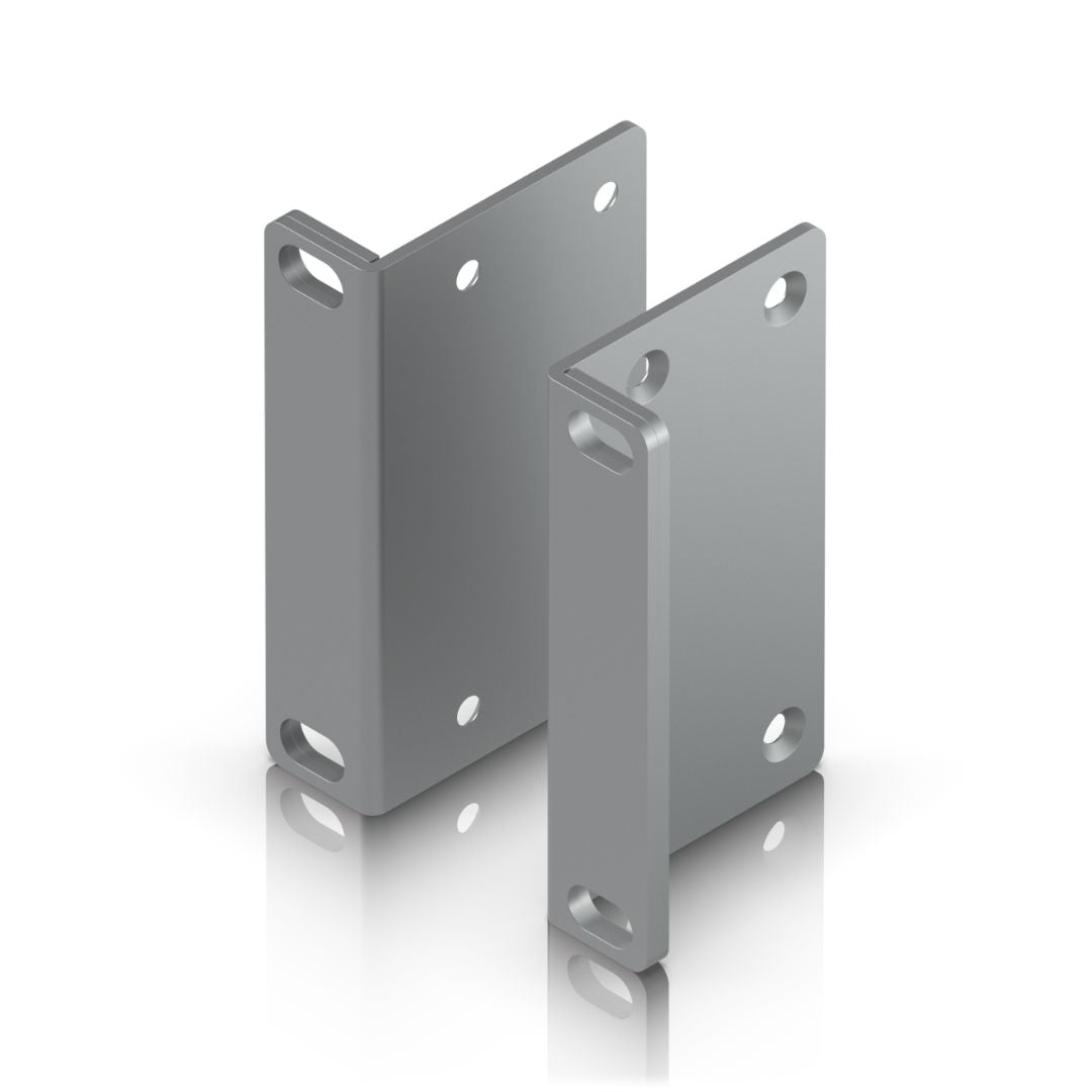 Ubiquiti UniFi 2U Rack Ear Kit [UACC-Rack-Ear-2U] — Baltic Networks