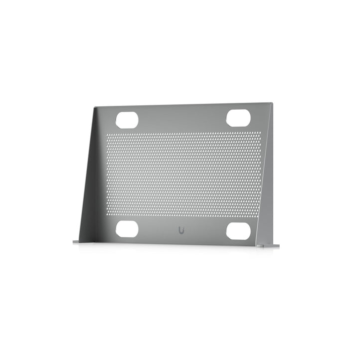 Ubiquiti UniFi Fixed Rack Shelf [UACC-Rack-Shelf-CLV]