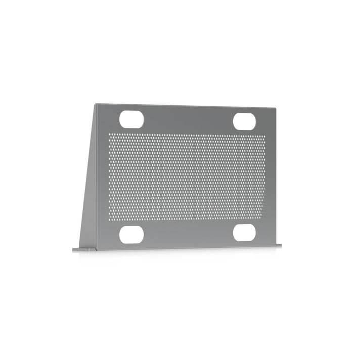 Ubiquiti UniFi Fixed Rack Shelf [UACC-Rack-Shelf-CLV]