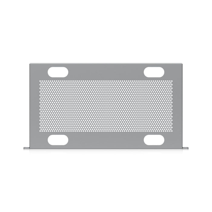 Ubiquiti UniFi Fixed Rack Shelf [UACC-Rack-Shelf-CLV]
