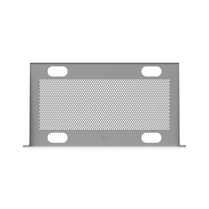 Ubiquiti UniFi Fixed Rack Shelf [UACC-Rack-Shelf-CLV]