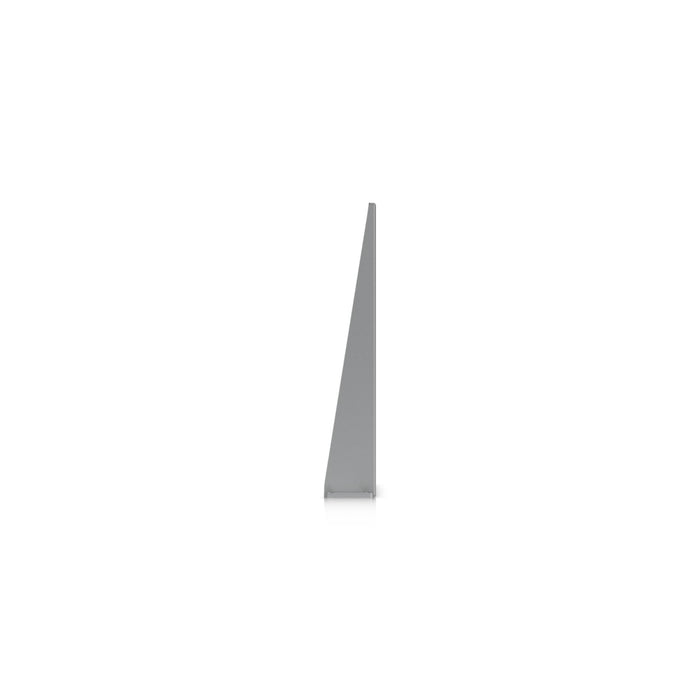 Ubiquiti UniFi Fixed Rack Shelf [UACC-Rack-Shelf-CLV]