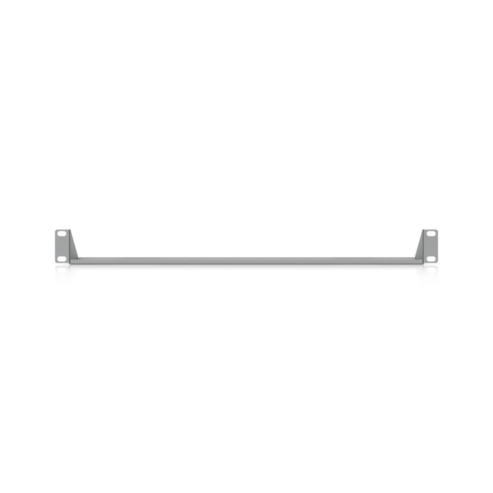 Ubiquiti UniFi Fixed Rack Shelf [UACC-Rack-Shelf-CLV]