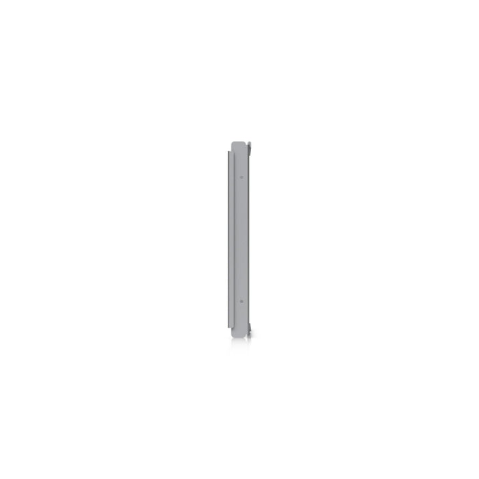 Ubiquiti UniFi Sliding Toolless Mini Rack Shelf [UACC-Rack-Shelf-TL-SD]