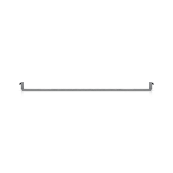 Ubiquiti UniFi Sliding Toolless Mini Rack Shelf [UACC-Rack-Shelf-TL-SD]
