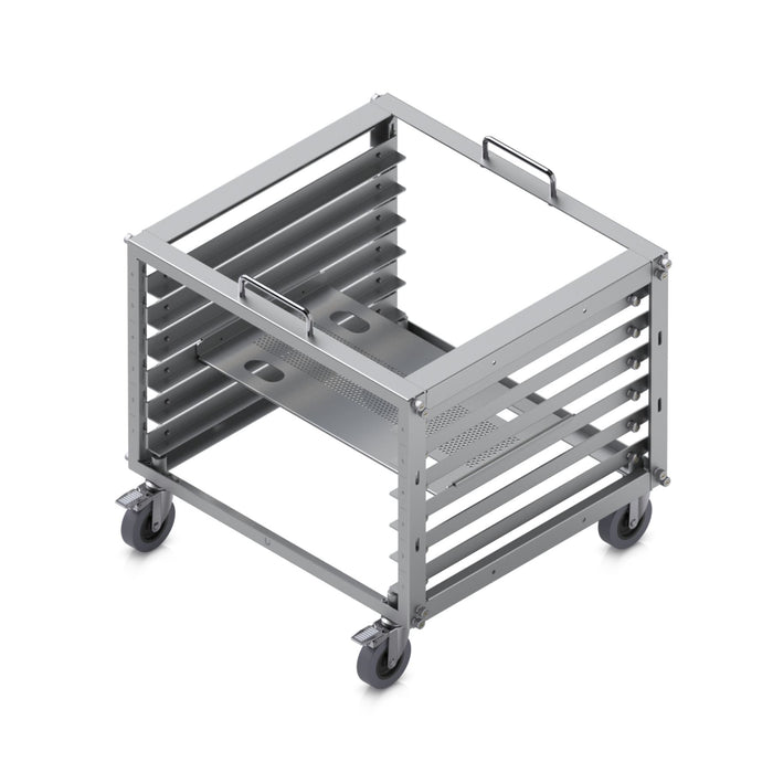 Unify Mini Rack Ubiquiti UniFi Sliding Toolless Mini Rack Shelf [UACC-Rack-Shelf-TL-SD ...