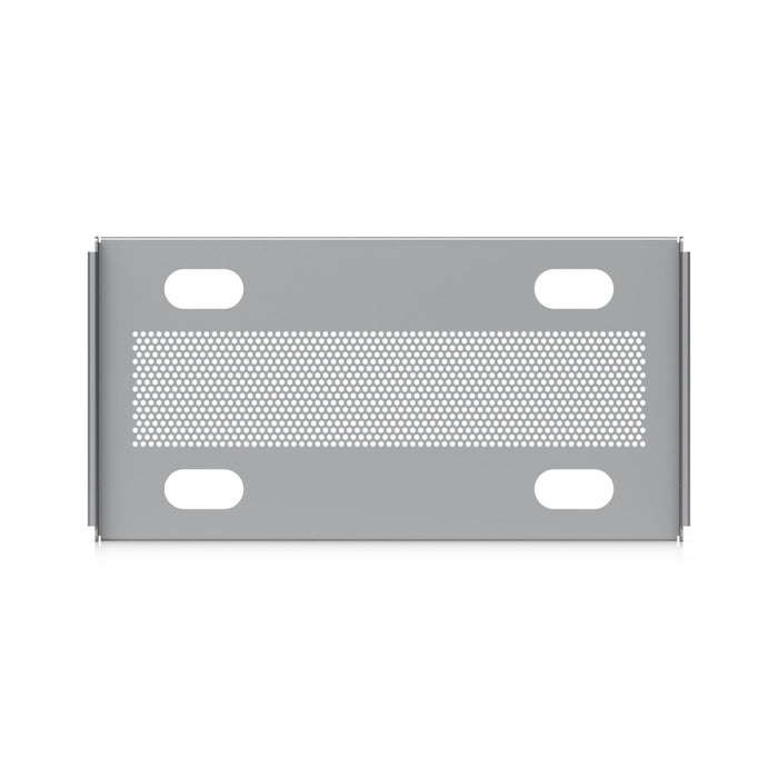 Ubiquiti UniFi Sliding Toolless Mini Rack Shelf [UACC-Rack-Shelf-TL-SD]